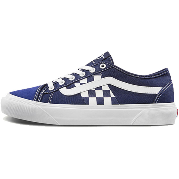 Vans Bess Ni Check Off