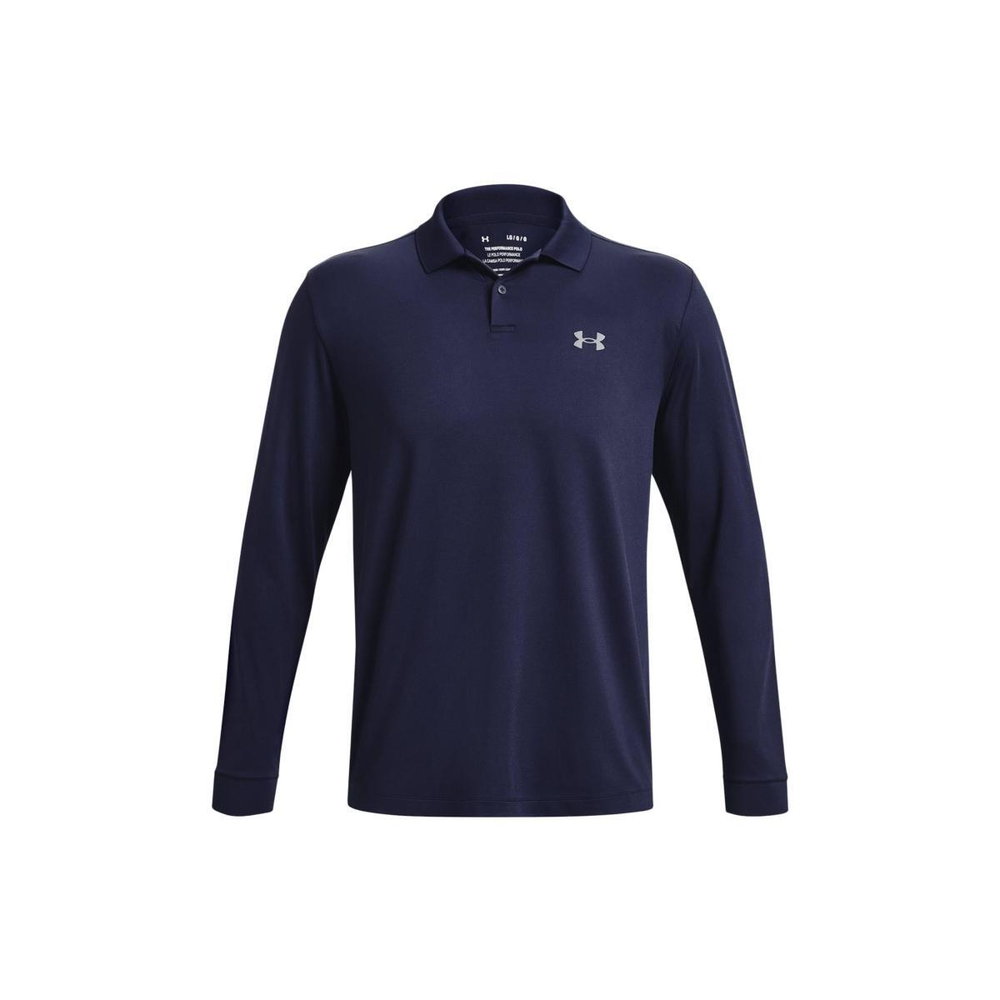 Under Armour Polo