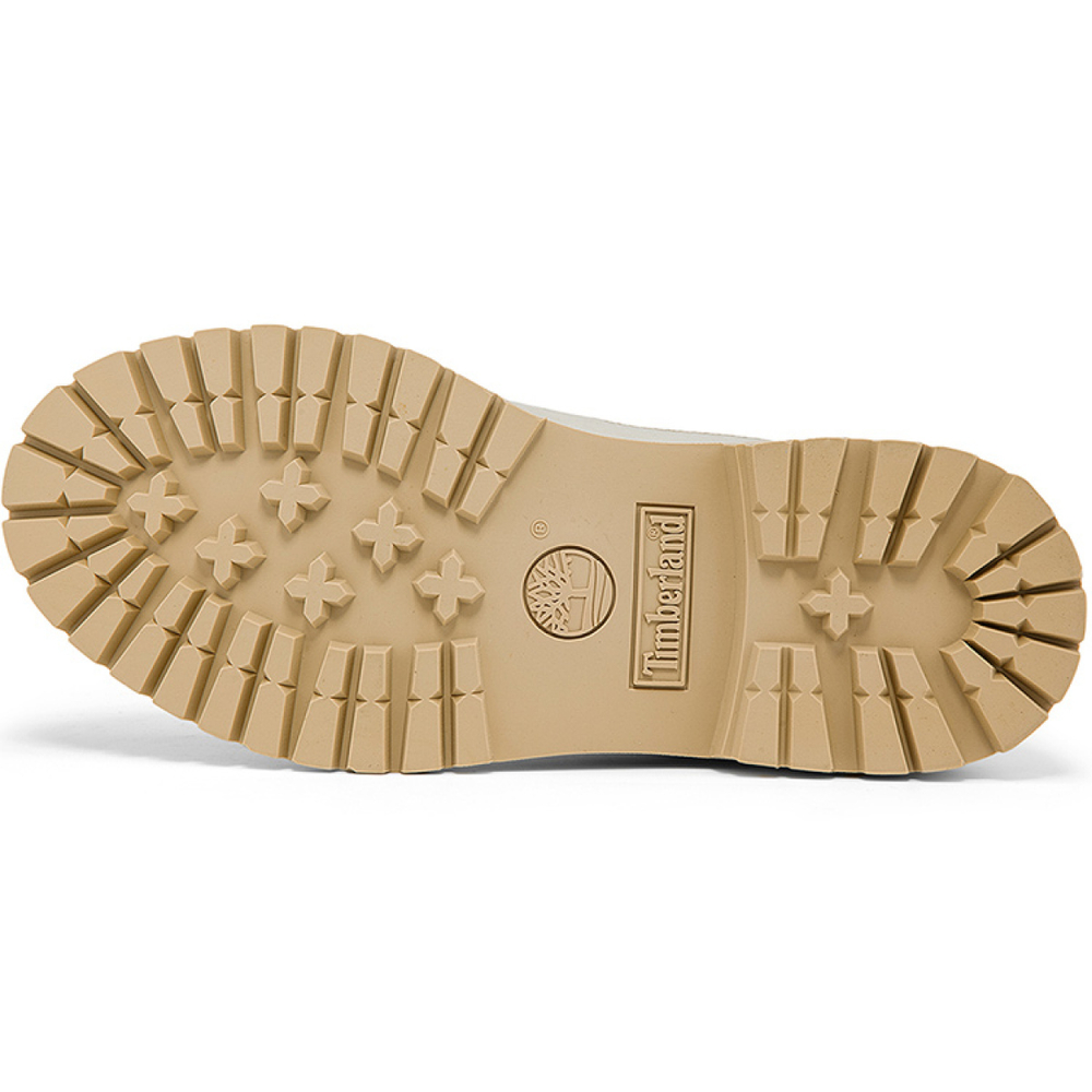 Timberland 6 Inch