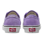 Vans Style 36 Decon SF