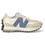 New Balance NB 327