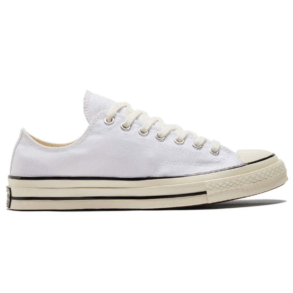 Converse 1970s Chuck Taylor All Star
