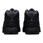 Jordan Jumpman OG Triple Blac