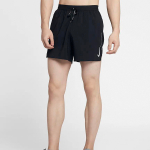 Nike As M Nk Dri-Fit Flex Stride Short 5IN