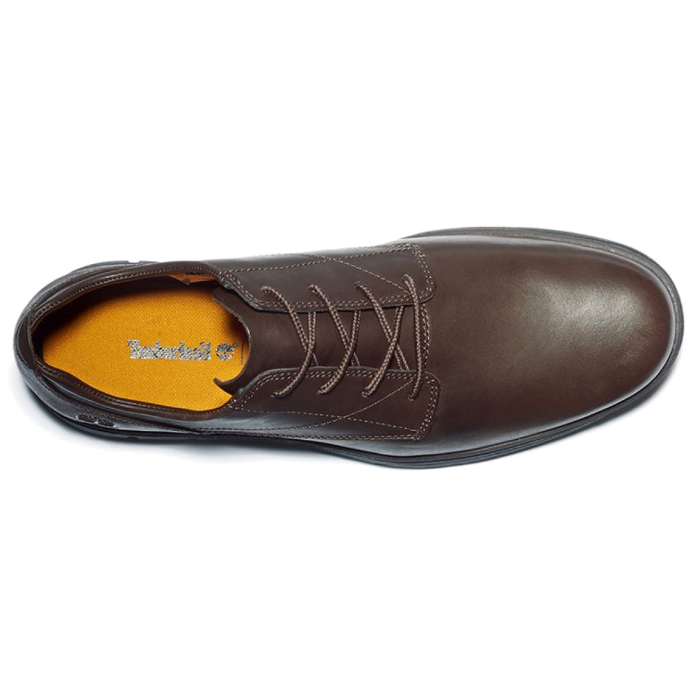 Timberland Bradstreet