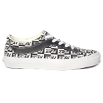 Vans Bold Ni logo