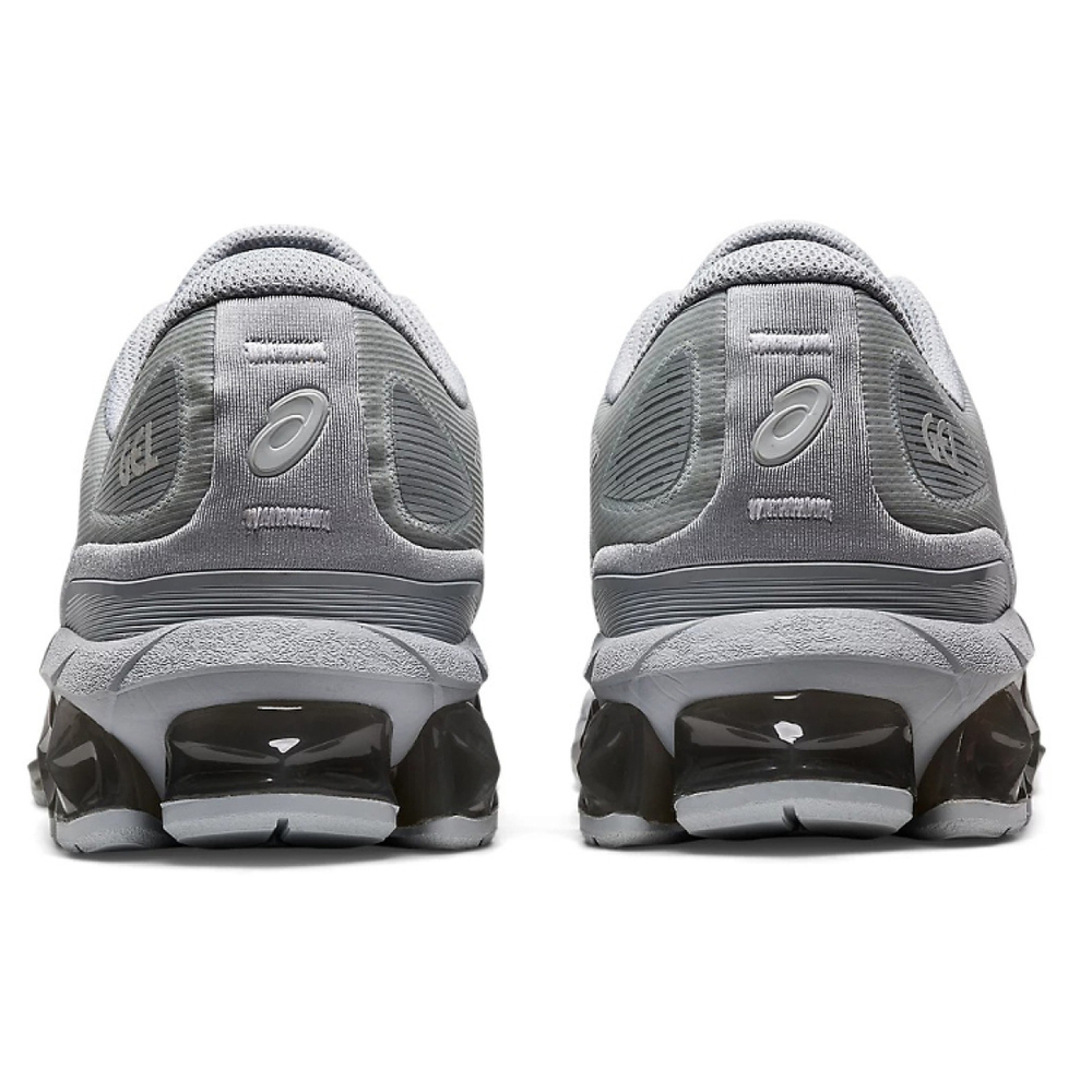 Asics GEL-Quantum GEL-Quantum 7