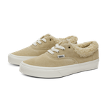 Vans Authentic Sherpa