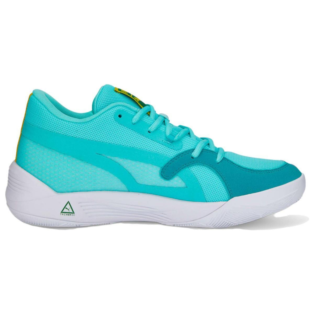 PUMA Trc Blaze Court