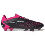 Adidas Predator Accuracy.1 FG（ ）