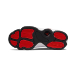 Jordan Air Jordan 6 Rings