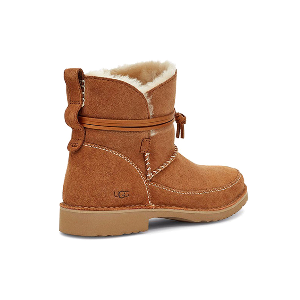 UGG Esther