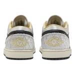 Jordan Air Jordan 1 low se