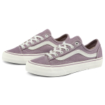 Vans Style 36