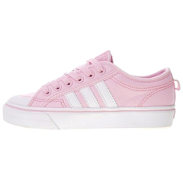 Adidas originals Nizza
