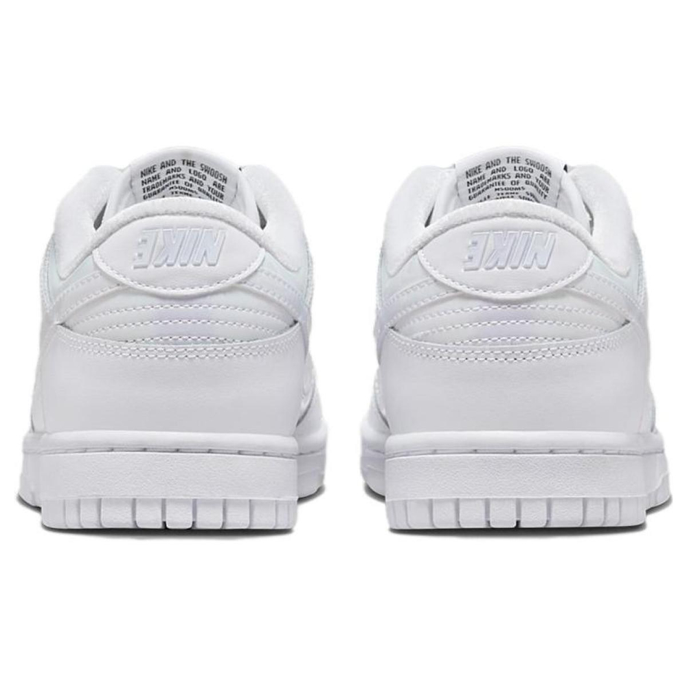 Nike Dunk SE