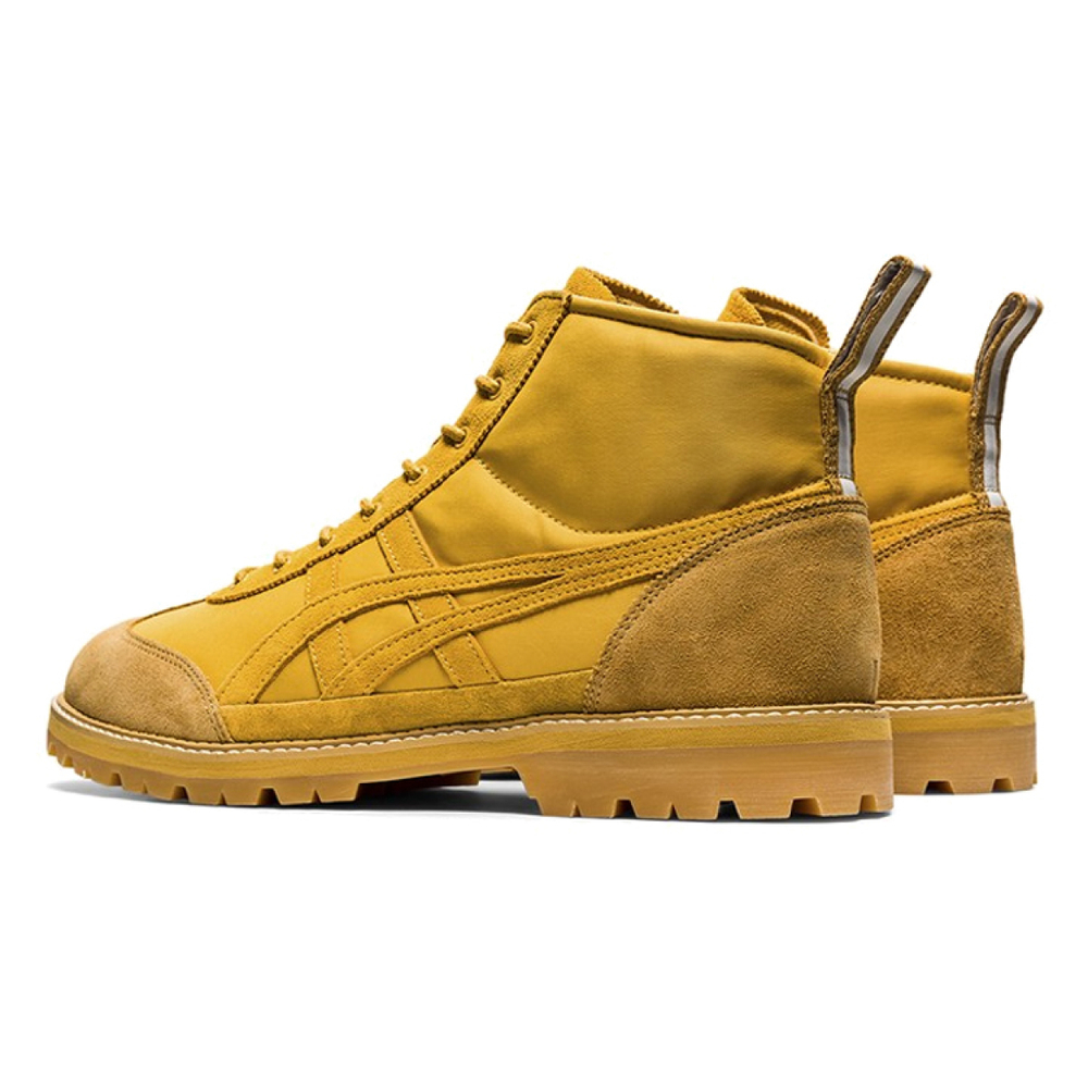 Onitsuka Tiger Rinkan Boot