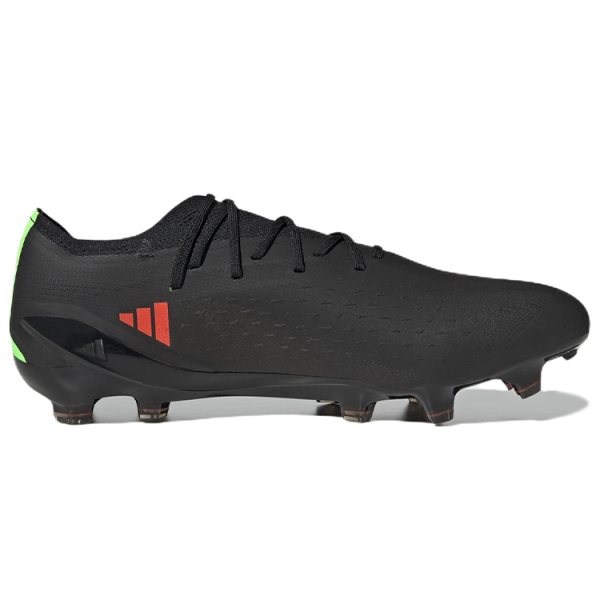Adidas X Speedportal 1 FG AG（ ）