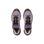 SALOMON XT-6