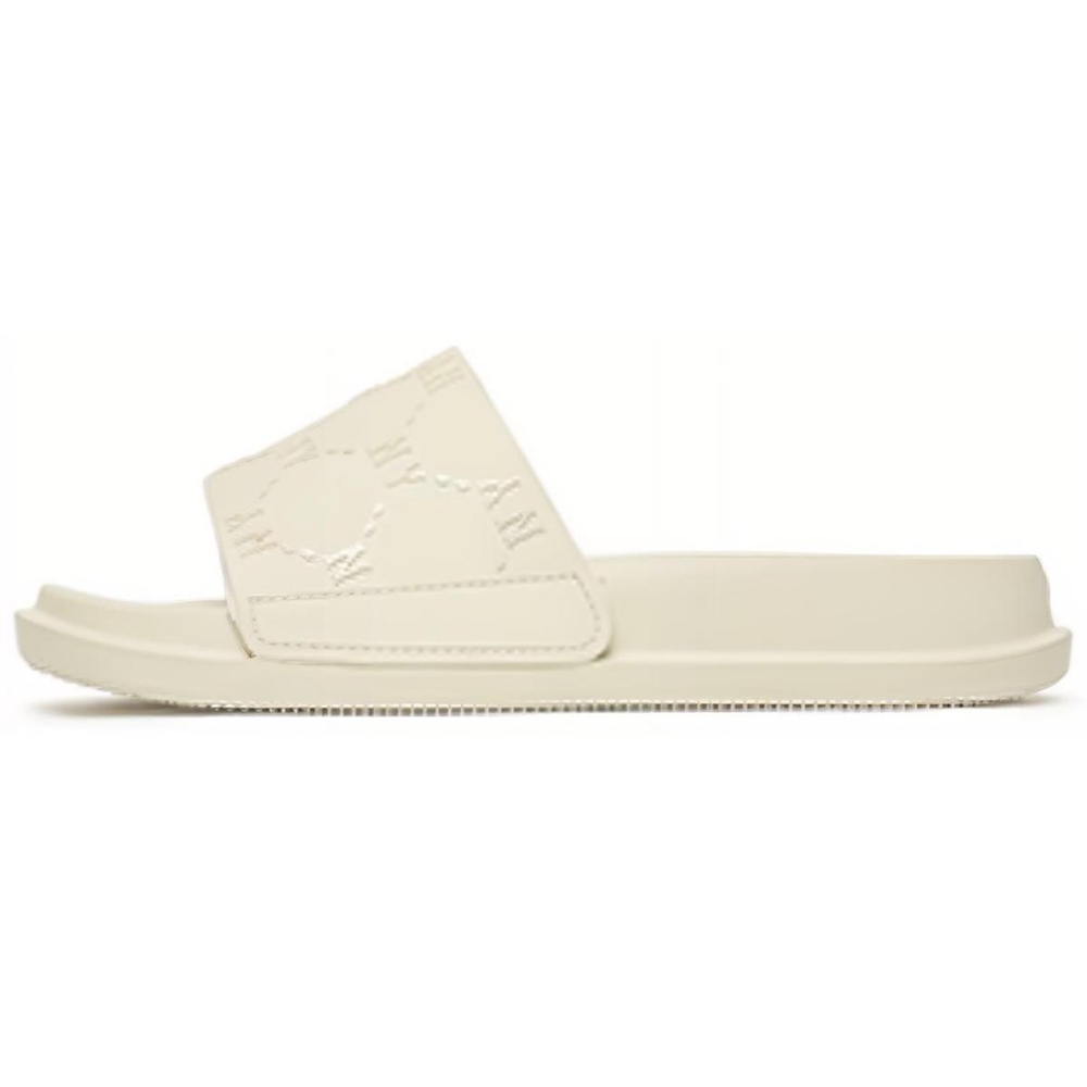 MLB Slipper