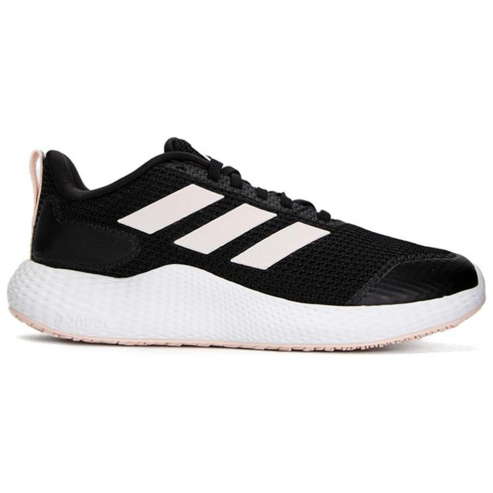 Adidas DAY
