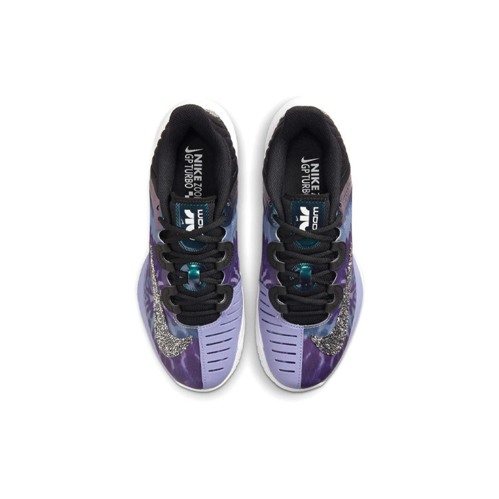 Nike Air Zoom GP Turbo HC "Naomi Osaka" SWA