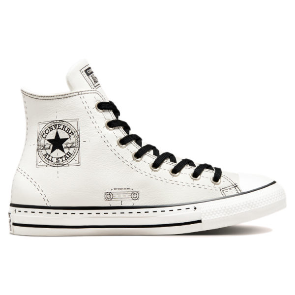 Converse Chuck Taylor All Star Future Utility