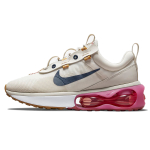 Nike Air Max 2021