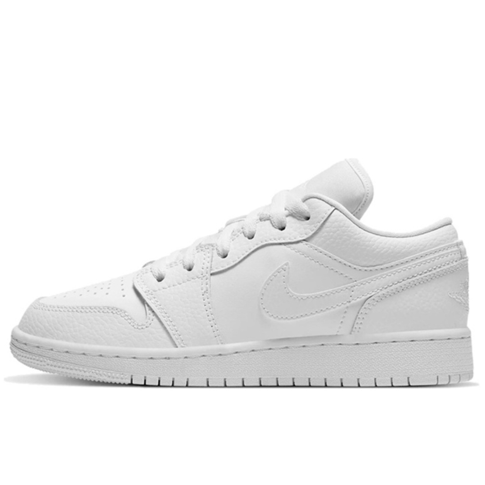 【 】 Jordan Air Jordan 1 Low GS