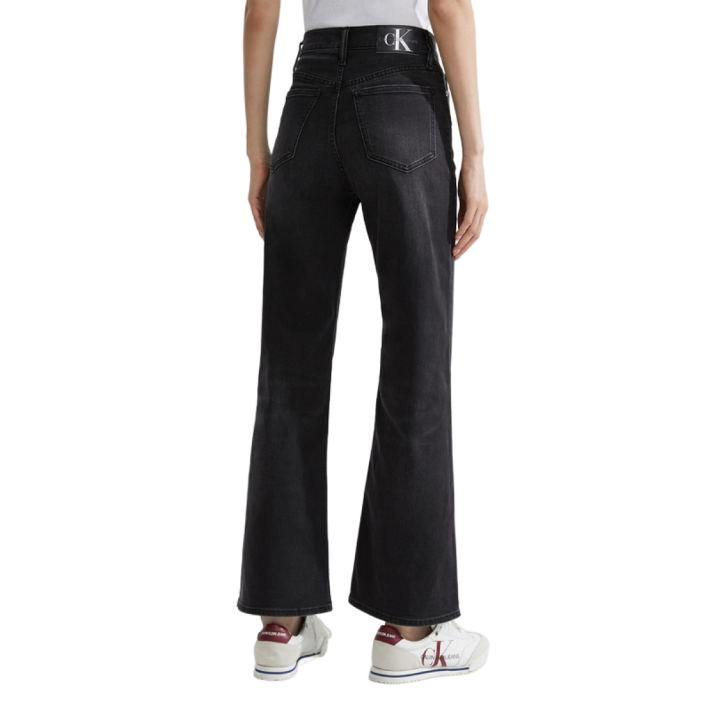 CALVIN KLEIN Jeans