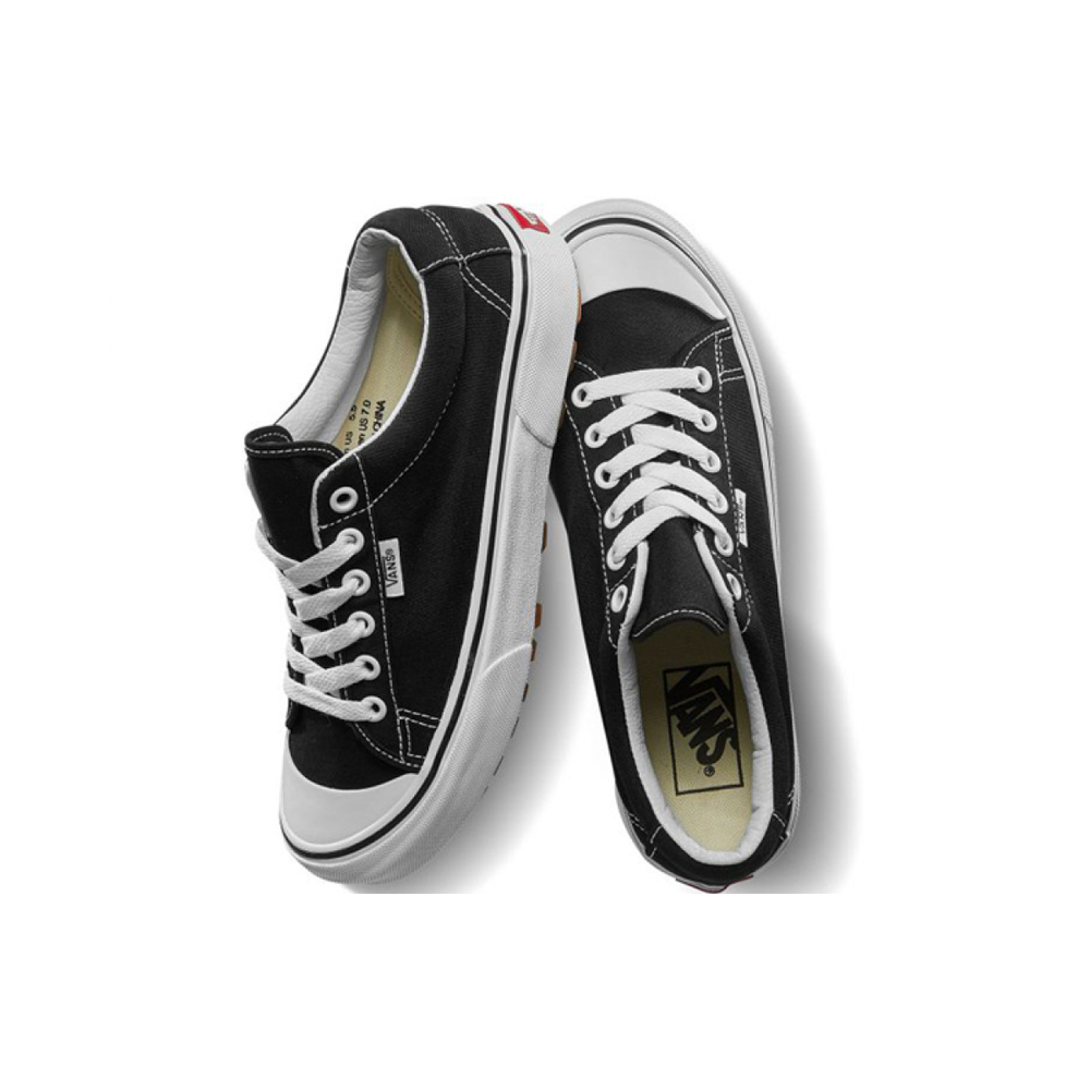Vans Style 29