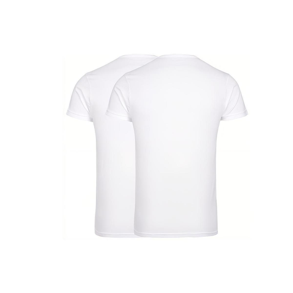 EMPORIO ARMANI T 2