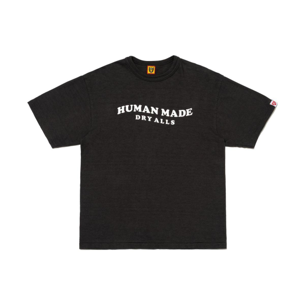 HUMAN MADE FW23 T