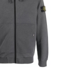 STONE ISLAND FW23