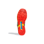 LEGO/ x adidas originals ZX 8000