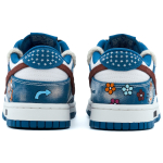 【 】 Nike Dunk