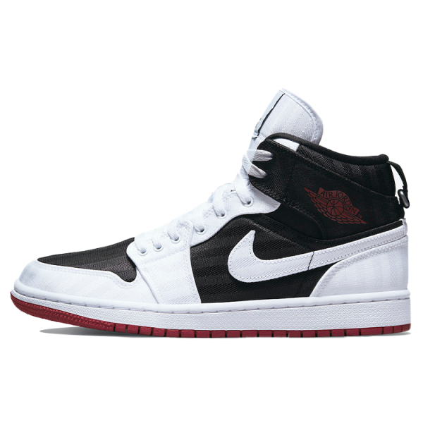 Jordan Air Jordan 1 Mid SE Utility