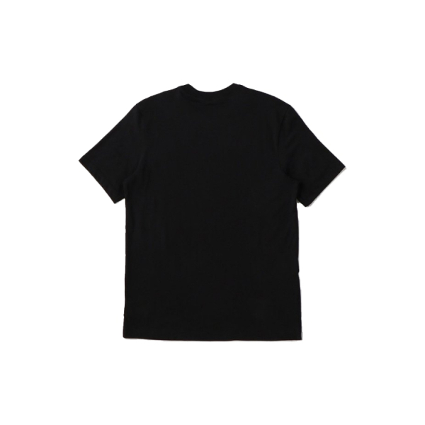 Nike Sportswear T