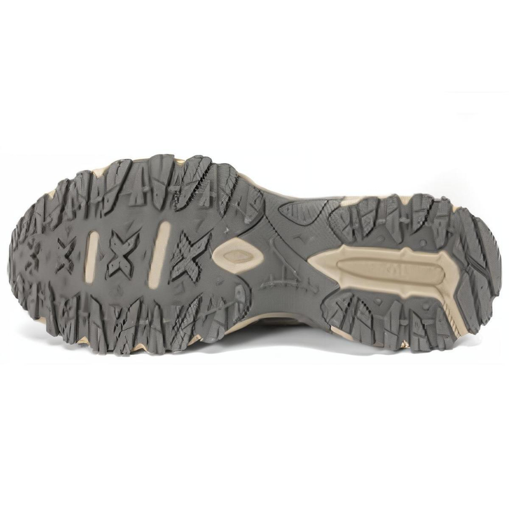 Mizuno Lg 99 Trail TPU