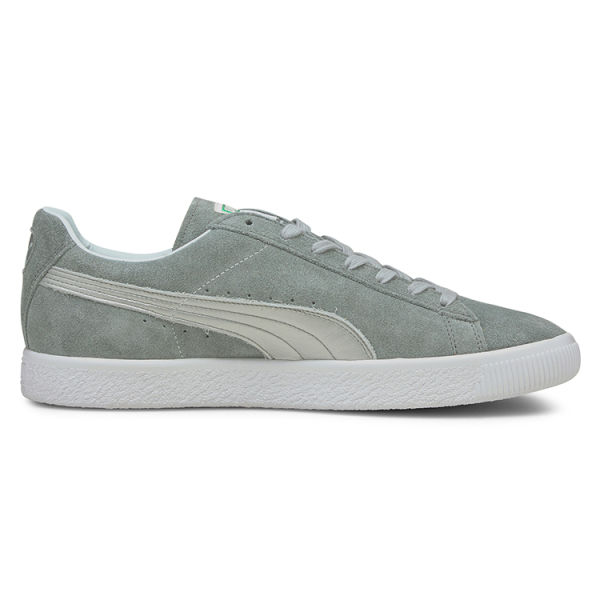PUMA Suede Vtg Mij