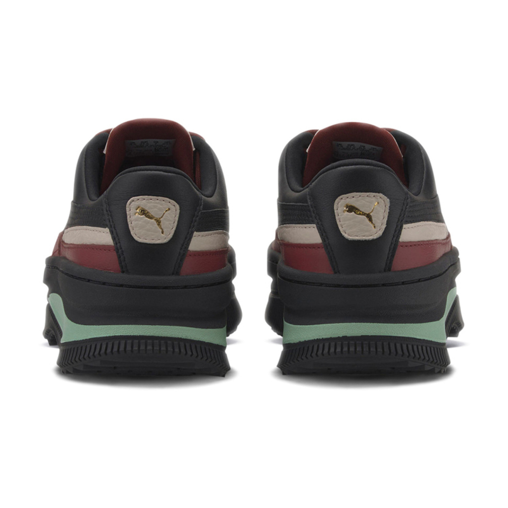 PUMA DEVA Chic
