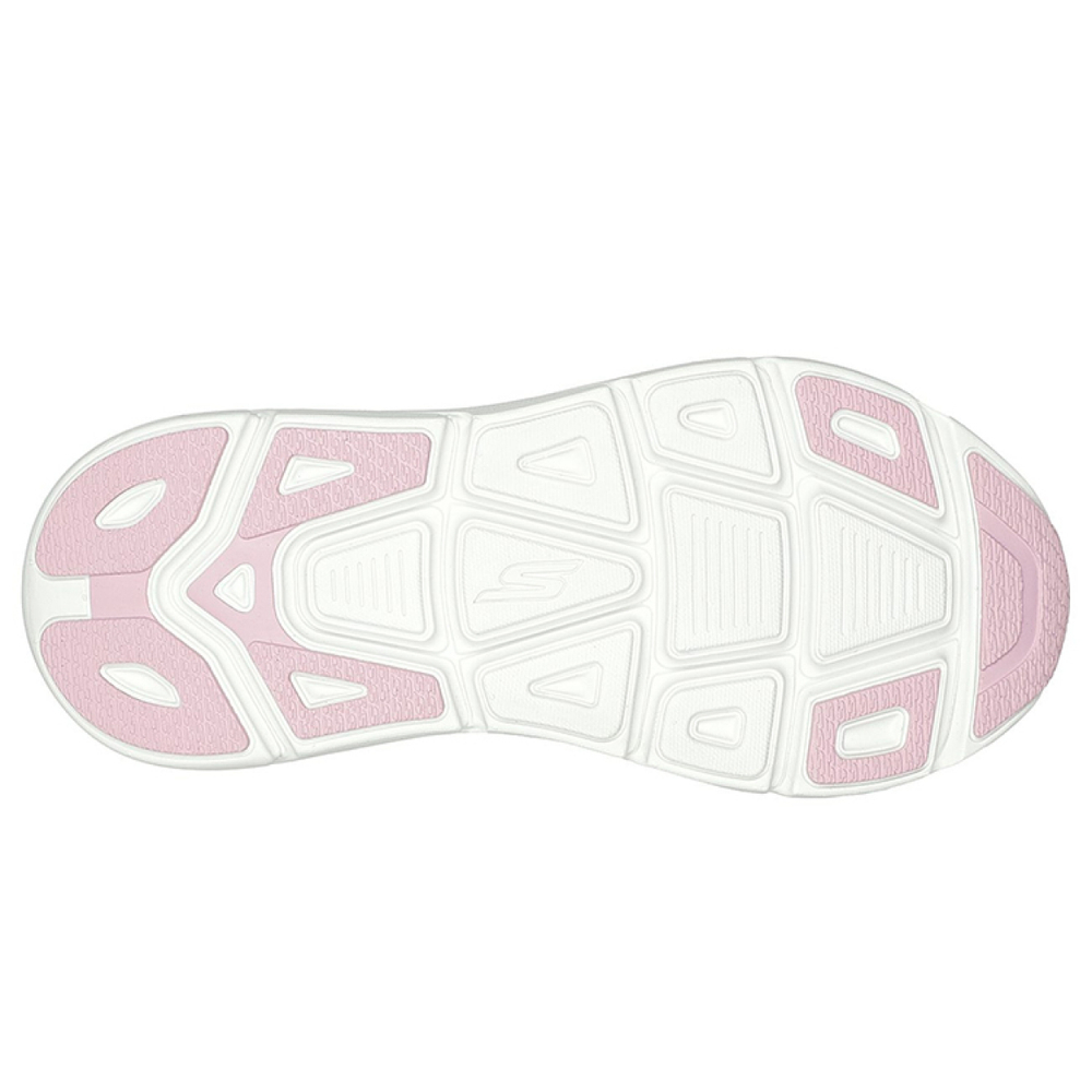 Skechers Max Cushioning Premier