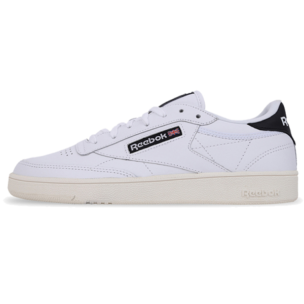 Reebok Club C 85