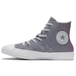 Converse Chuck Taylor All Star " "