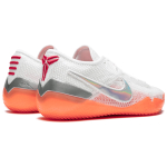 Nike Kobe AD nxt 360