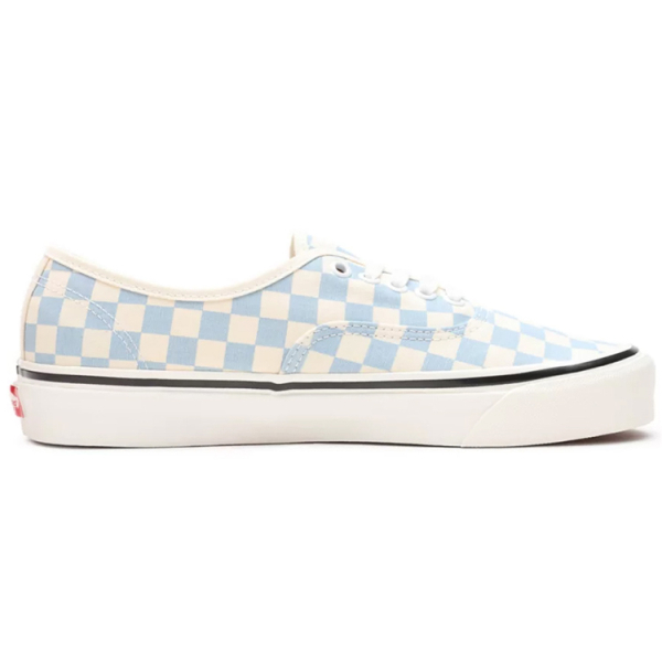 Vans Authentic 44 Dx