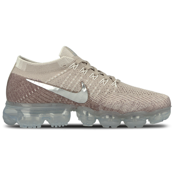 Nike AIR VAPORMAX /