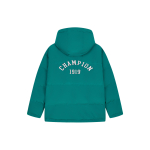 Champion FW23 Men'S Life Logo