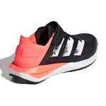Adidas Rapidafaito Summer.Rdy El C