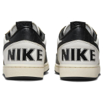 Nike Terminator Low